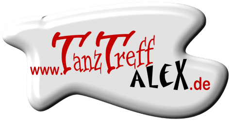 TanzTreff Alex